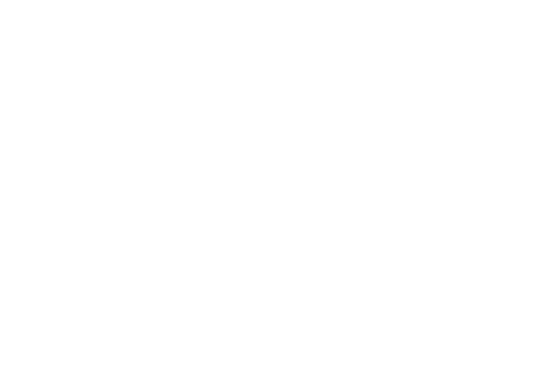 Yan Postnatal Retreat Logo White